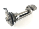 Honda XL 500 S PD01 [1982] - balance shaft-1