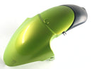 Triumph Street Triple R 675 D67LD [2008] - Kotflügel vorne Frontfender-1