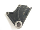 Triumph Sprint 955i RS T695 [2000] - Ankerplatte Bremsanker-3