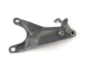 Suzuki GSX-R 750W GR7BA - engine mounting plate-1