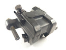 Triumph Daytona 955i T595N [2002] - rear brake caliper-2