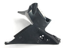 Honda CBR 900 SC50 - Verkleidung Innenverkleidung links-1