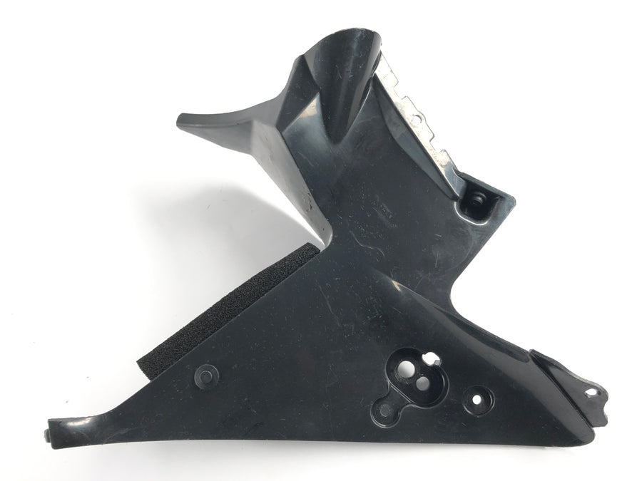 Honda CBR 900 SC50 - Verkleidung Innenverkleidung links