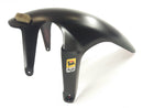 Aprilia RS 250 [1998] - Front fender front fender-3