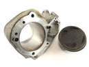 BMW R 1150 GS [2000] - cylinder with pistons on the right-2