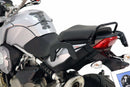 Aprilia Na 850 Mana [2007-2016] - Keeping handle optional 630776 00 01-1