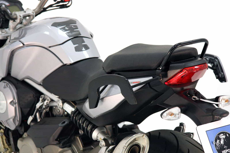 Aprilia Na 850 Mana [2007-2016] - Keeping handle optional 630776 00 01