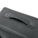 Motorradtasche [Hepco & Becker] - Satteltaschen Buffalo Big Custom – Rohrpacktaschenhalter