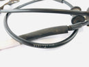 Yamaha XT 1200 Z Super Tenere DP01 [2012] - Raddrehzahl Sensor-3