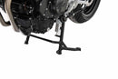 BMW F 800 S [2006-2012] - main stand-2