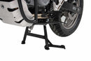 BMW G 650 GS [2011-2016] - Hauptständer-2