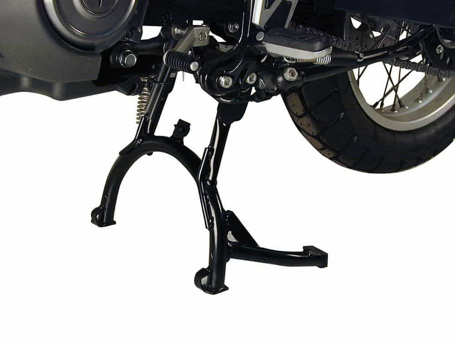 Aprilia Pegaso 650 Trail [2005-2009] - Hauptständer