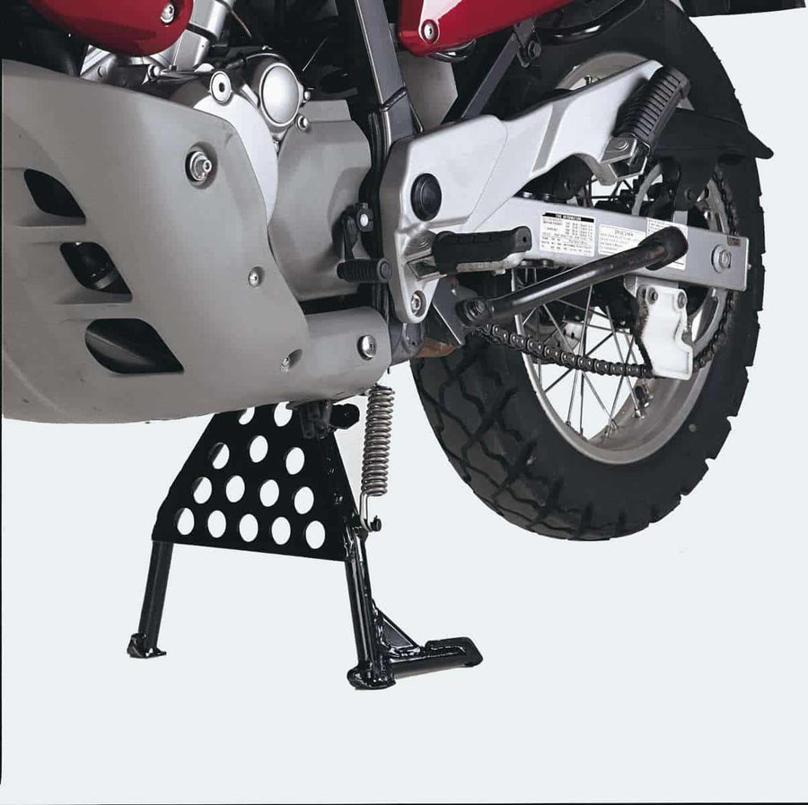 Honda XL 650 V Transalp [2000-2007] - Hauptständer