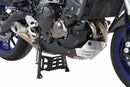 Yamaha MT-09 [2013-2016] - Hauptständer-1