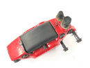 Aprilia RS 125 [2000] - Bremssattel vorne-2