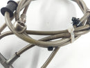 Triumph Speed Triple 1050 515NJ [2006] - Bremsleitungen-2
