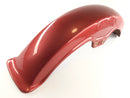 Kawasaki Z 1100 KZT10A [1982] - Front fender-3