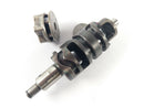 Yamaha YT 125 G Tri-Moto ATC (Tri-Z) - Schaltwalze-2