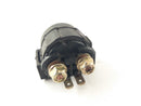 Triumph Bonneville 800 T100 [2004] - Starter Relay-3