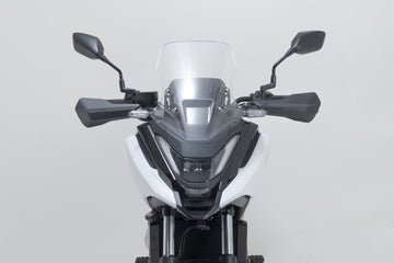 Suzuki DL 650 V-Strom XT [2021] - Sport Handprotektoren-Kit – Bild 2