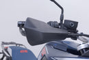 BMW F 850 GS [2018-2023] - Sport Handprotektoren-Kit – Bild 3