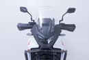 Honda XL 750 Transalp [2023-2024] - Sport Handprotektoren-Kit – Bild 2