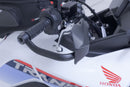 Honda XL 750 Transalp [2023-2024] - Sport Handprotektoren-Kit – Bild 5