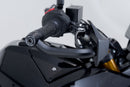 Suzuki V-Strom 800 DE [2023-2026] - Sport Handprotektoren-Kit – Bild 5