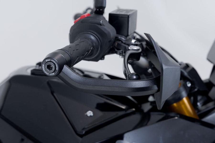 Suzuki V-Strom 800 DE [2023-2026] - Sport Handprotektoren-Kit – Bild 5