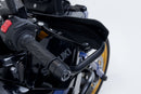 Suzuki V-Strom 800 DE [2023-2026] - Sport Handprotektoren-Kit – Bild 7