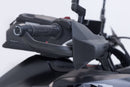 Honda CRF 1100 L [2024-2026] - Sport Handprotektoren-Kit – Bild 5