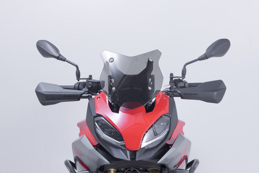 BMW S 1000 XR [2019] - Sport Handprotektoren-Kit – Bild 2