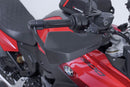 BMW S 1000 XR [2019] - Sport Handprotektoren-Kit – Bild 4