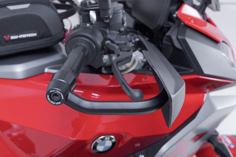 BMW S 1000 XR [2019] - Sport Handprotektoren-Kit – Bild 5