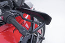 BMW S 1000 XR [2019] - Sport Handprotektoren-Kit – Bild 7