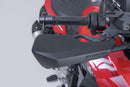 BMW F 900 XR [2021-2023] - Sport hand protector kit – picture 8