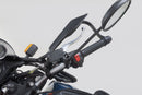 Royal Enfield Himalayan 400 [2017-2024] - Sport Handguard Kit – Image 6