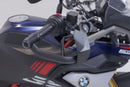 BMW G 310 GS [2021-2024] - Sport Handprotektoren-Kit – Bild 5