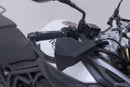 Triumph Tiger 800 XRX Low [2017-2020] - Sport Handprotektoren-Kit – Bild 4