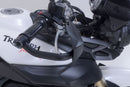 Triumph Tiger Explorer XCX [2017] - Sport hand protector kit – image 5