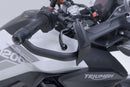Triumph Tiger 1200 GT [2022-2024] - Sport hand protector kit - picture 5