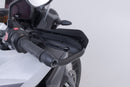 Triumph Tiger 1200 GT [2022-2024] - Sport hand protector kit - picture 6