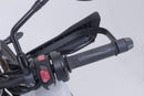 Triumph Tiger 1200 [2022-2024] - Sport hand protector kit - picture 7