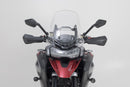 Triumph Tiger 1200 Rally Explorer [2023-2024] - Sport Handprotektoren-Kit – Bild 2