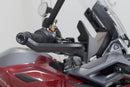 Triumph Tiger 1200 GT Explorer [2023-2024] - Sport Handprotektoren-Kit – Bild 5