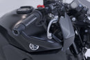 Yamaha MT 07 [2020-2024] - Sport Handprotektoren-Kit – Bild 5