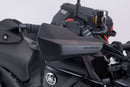 Yamaha MT-09 [2024-2026] - Sport handguard kit - picture 3