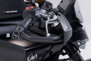 Yamaha MT-09 [2024-2026] - Sport hand protector kit - picture 5