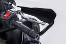 Yamaha MT-09 [2024-2026] - Sport hand protector kit - picture 7