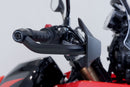 Honda CRF 300 L Rally [2021-2024] - Sport hand protector kit - picture 5